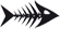 pirana